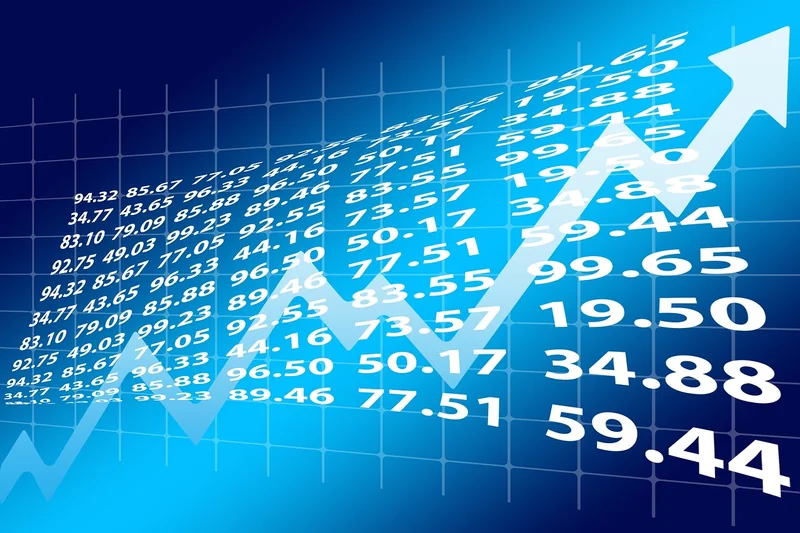 L'impact réel des data centers et du stockage
