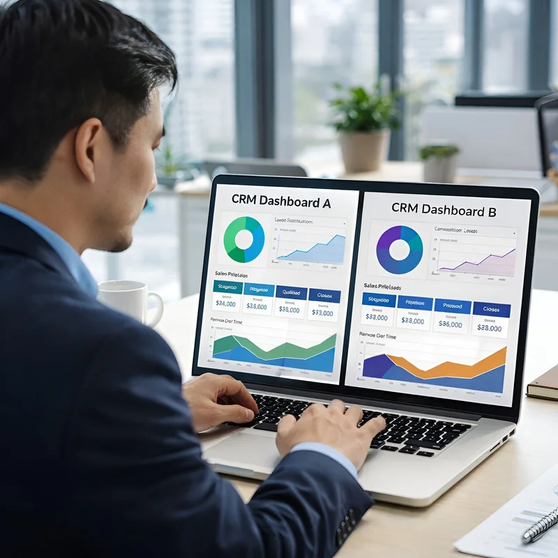 Quels sont les 5 meilleurs logiciels de production ?
