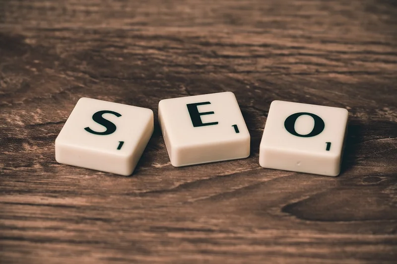 Optimisation on-page : les outils qui changent tout