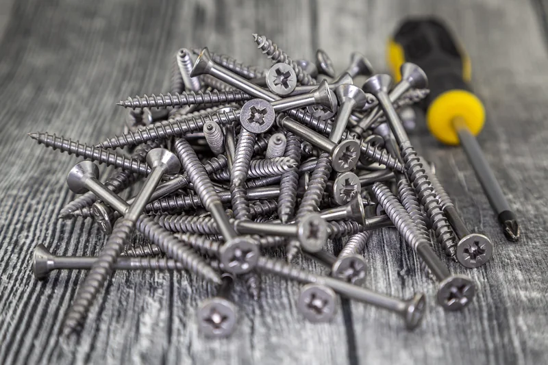 Objets connectés : le maillon faible à mettre en quarantaine