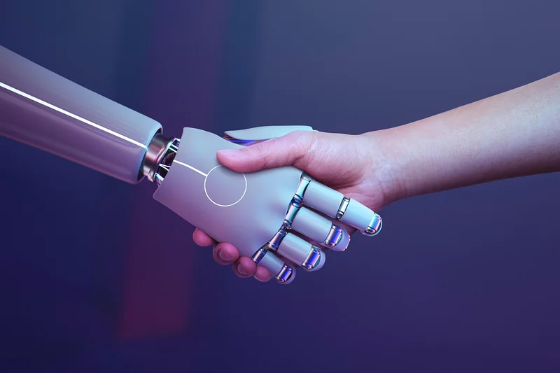 Outils et plateformes disponibles en 2026