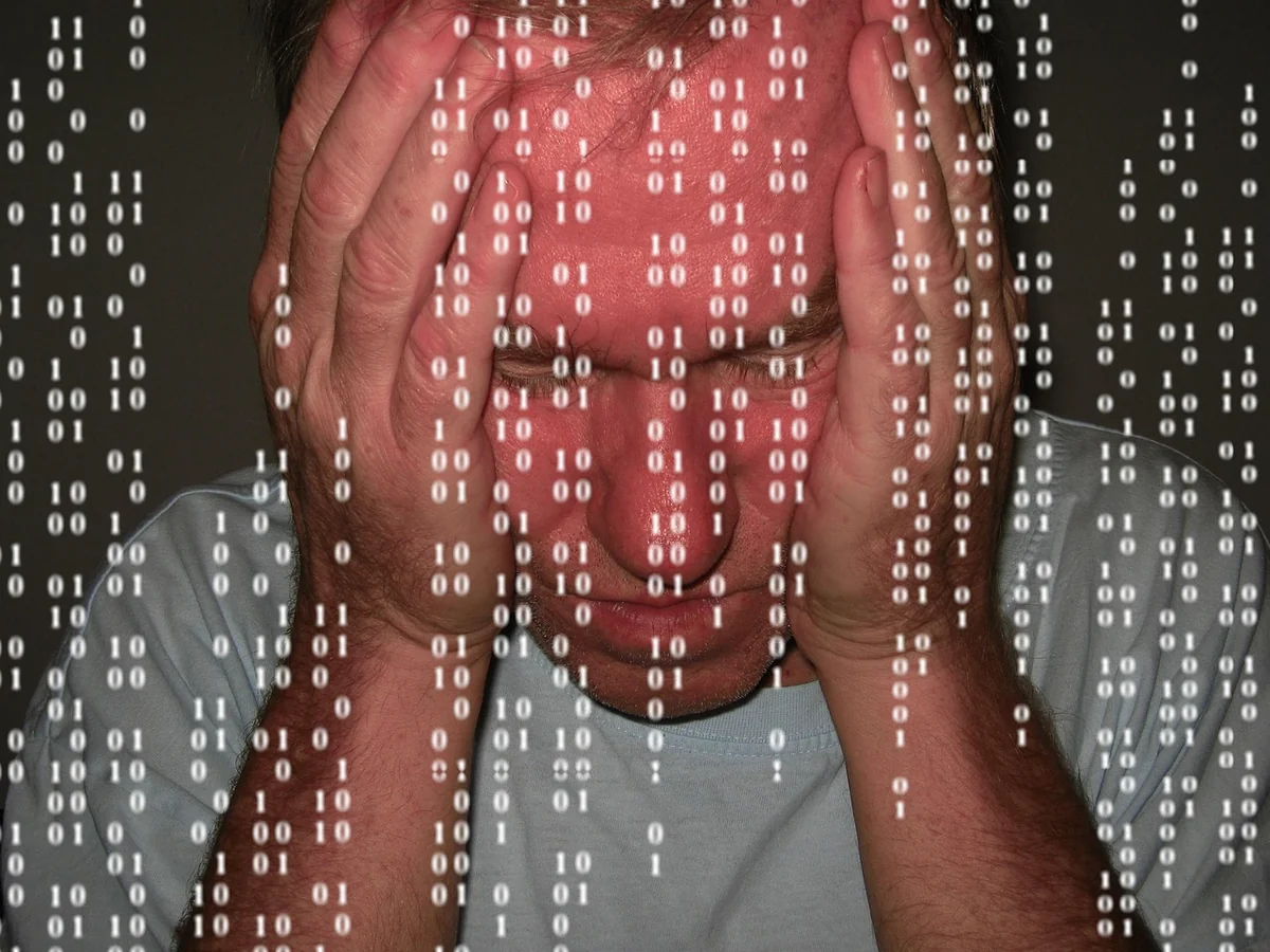 Microsoft Defender : le parent pauvre qui surprend
