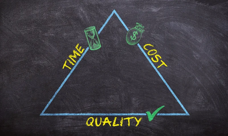 Optimisation des coûts : le vrai prix du cloud